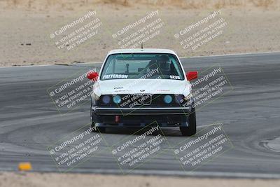 media/Jan-25-2025-SCCA SD (Sat) [[918ace9a21]]/1-Advanced/Session 2 Turn 10/